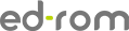 ed-rom