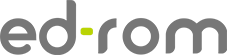 ed-rom